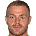 Milan Jelovac
