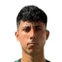 Edison Castro