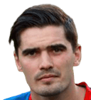 Jimmy Callacher