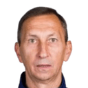 Carmine Nunziata