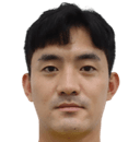 ली सिओक ह्युन