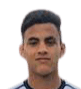 José David Romero