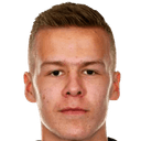 Birkir Heimisson