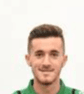 Josema