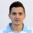 मिसिम मेमिशी