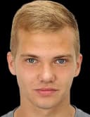 Denis·Perfilov