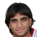 Mohamed Zaalouk
