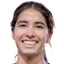 Alexandra Guadalupe Godínez García