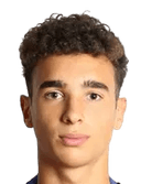 Mario Sesè