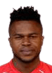 Paul Komolafe