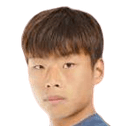 Geng Xianglong