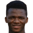 mory keita