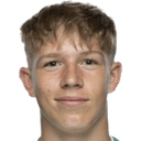 Bartosz Brzęk