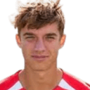rio robbemond