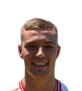 Manuel Brondo