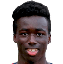 Michael Kayode