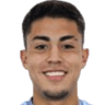 Cristián Morales
