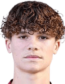 Luka Klanac