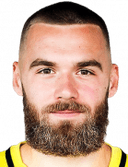 سيرغي لازاريف