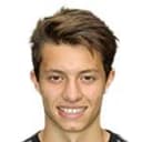 emanuele torrasi