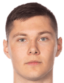 Hakon Valdimarsson