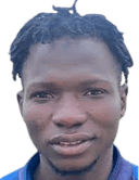R. Sankamao