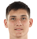 Razvan Cret