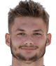 Zdeněk Říha