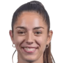 Andrea Tarazona