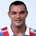 डियोनेस