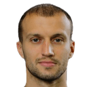 एवगेनी श्ल्याकोव