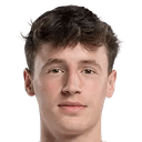 Nathan Huygevelde