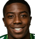 José Valencia