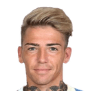 Brandon Thomas