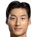 Choe Byeong-chan