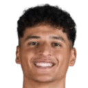 Mohamed Abdallah