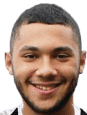 Mohamed Faouzi Lengliz