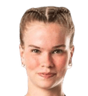 Amalia Arnadottir