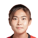 سين تشونغ يي