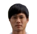 Li Lingwei