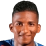 jonathan barrera