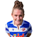 Rachel Susan Rowe
