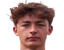 Lawson Sunderland