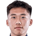 Wan Yu