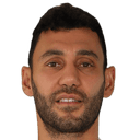 वेसल सरी