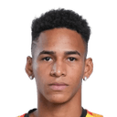 Jandry Gomez