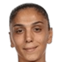 eda karatas