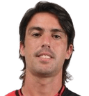 Mauro Formica