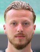 Vincent Heilmann