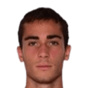 Leonardo Rossi